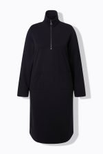 Ulla Popken Kleit - Image 7