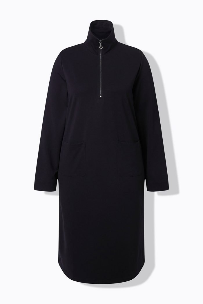 Ulla Popken Kleit - Image 7