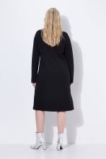 Ulla Popken Kleit - Image 2