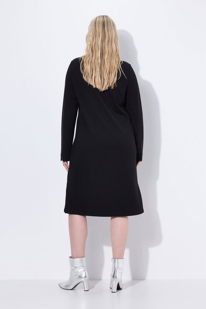 Ulla Popken Kleit - Image 2