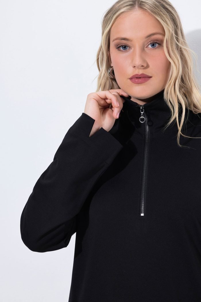 Ulla Popken Kleit - Image 4