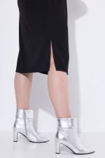 Ulla Popken Kleit - Image 5