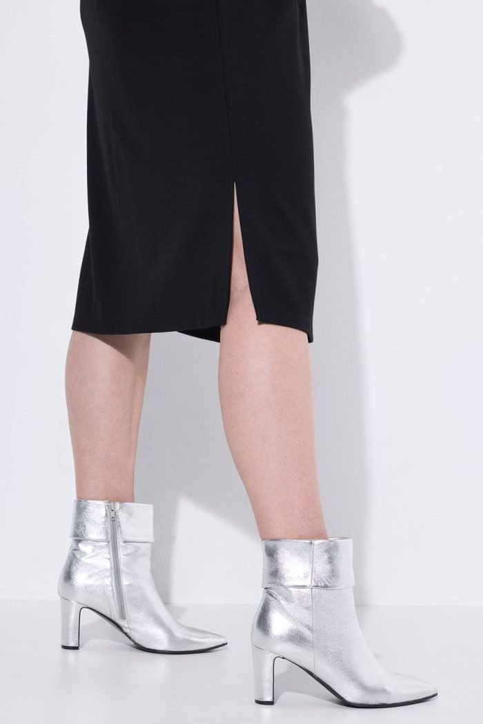 Ulla Popken Kleit - Image 5