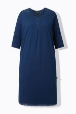 Ulla Popken Ööpesu - Image 6