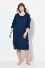 Ulla Popken Ööpesu