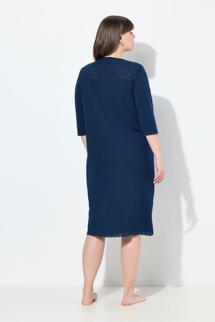 Ulla Popken Ööpesu - Image 2