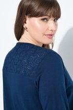 Ulla Popken Ööpesu - Image 3