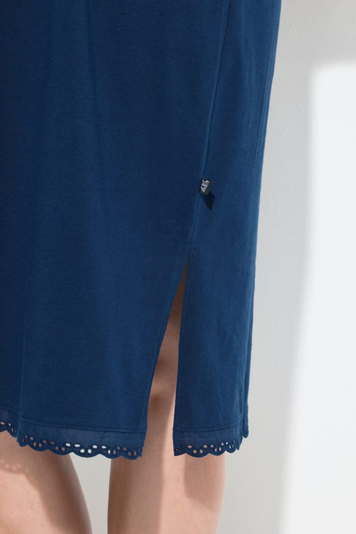 Ulla Popken Ööpesu - Image 4