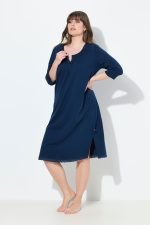 Ulla Popken Ööpesu - Image 5