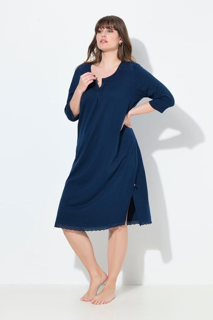 Ulla Popken Ööpesu - Image 5