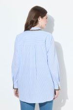 Ulla Popken Pluus - Image 2