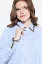 Ulla Popken Pluus - Image 4