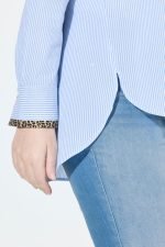 Ulla Popken Pluus - Image 6