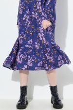 Ulla Popken Kleit - Image 4