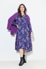 Ulla Popken Kleit - Image 6