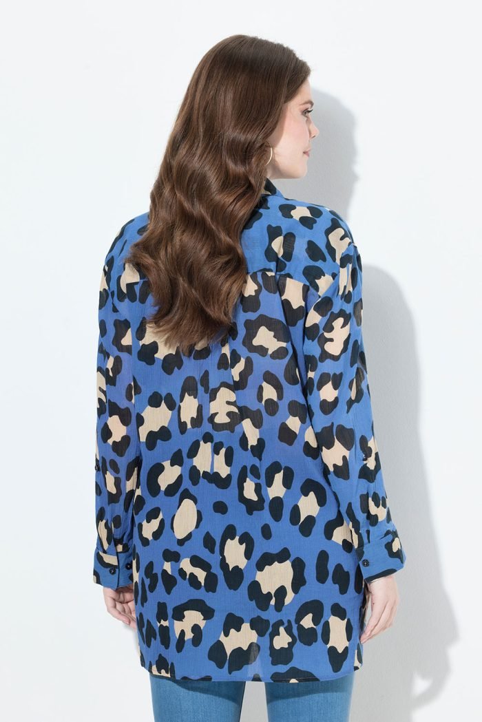 Ulla Popken Pluus - Image 2