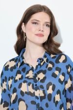 Ulla Popken Pluus - Image 3