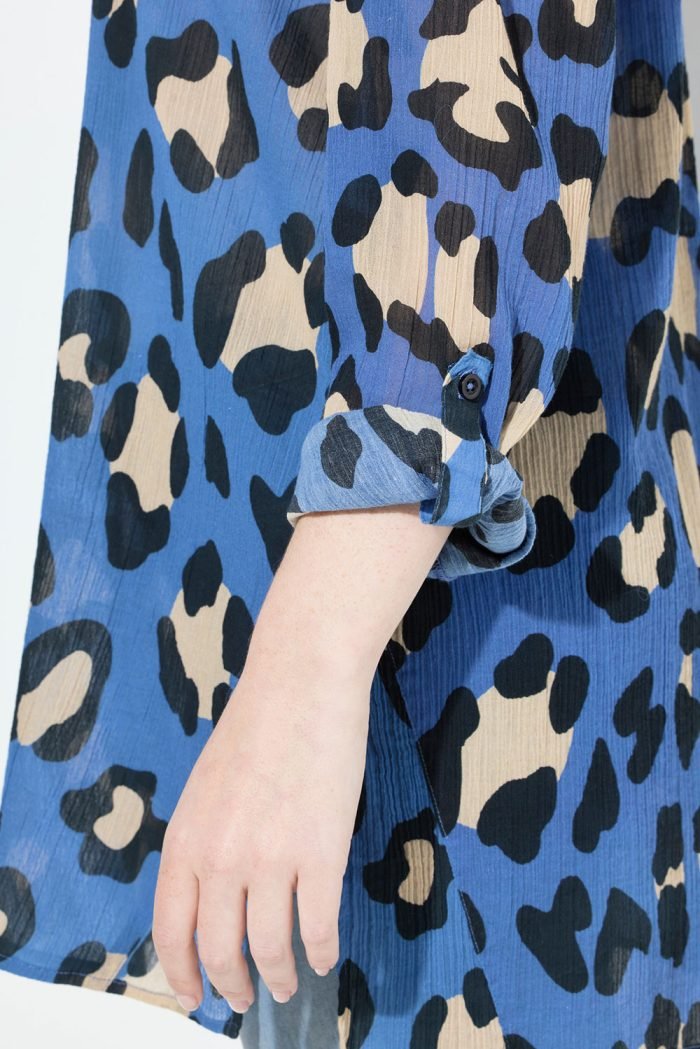 Ulla Popken Pluus - Image 6