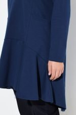 Ulla Popken Pikk Hüppaja - Image 4