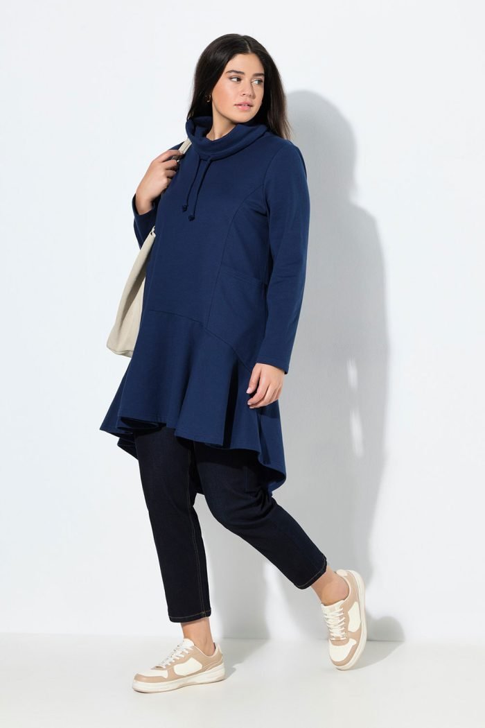 Ulla Popken Pikk Hüppaja - Image 5