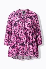 Ulla Popken Pluus - Image 4