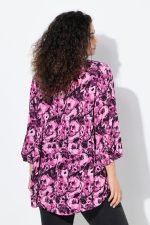 Ulla Popken Pluus - Image 2