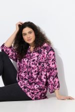 Ulla Popken Pluus - Image 3