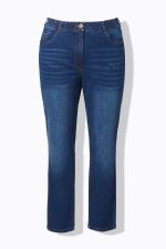 Ulla Popken Teksad - Image 6