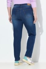 Ulla Popken Teksad - Image 2