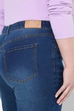 Ulla Popken Teksad - Image 4