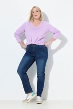 Ulla Popken Teksad - Image 5