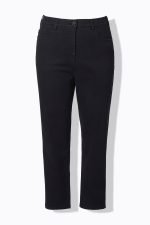 Ulla Popken Teksad - Image 6