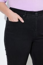 Ulla Popken Teksad - Image 3