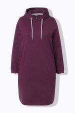 Ulla Popken Kleit - Image 6