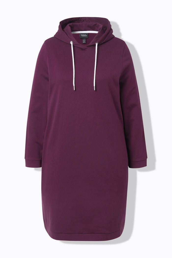 Ulla Popken Kleit - Image 6