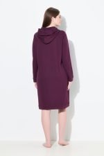 Ulla Popken Kleit - Image 2