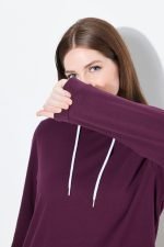 Ulla Popken Kleit - Image 4