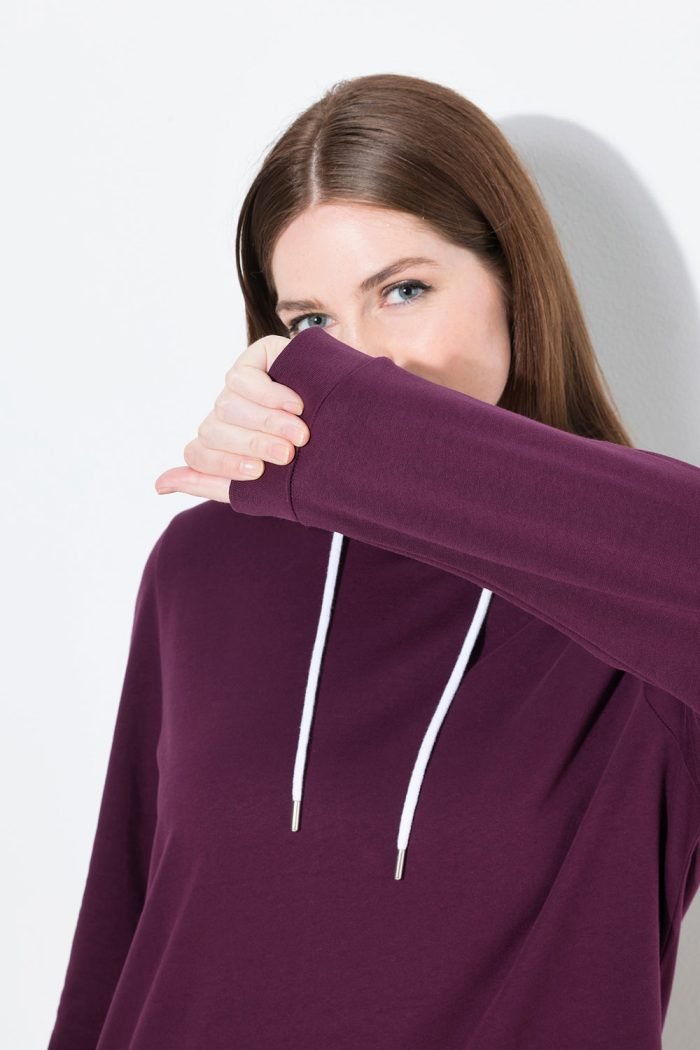 Ulla Popken Kleit - Image 4