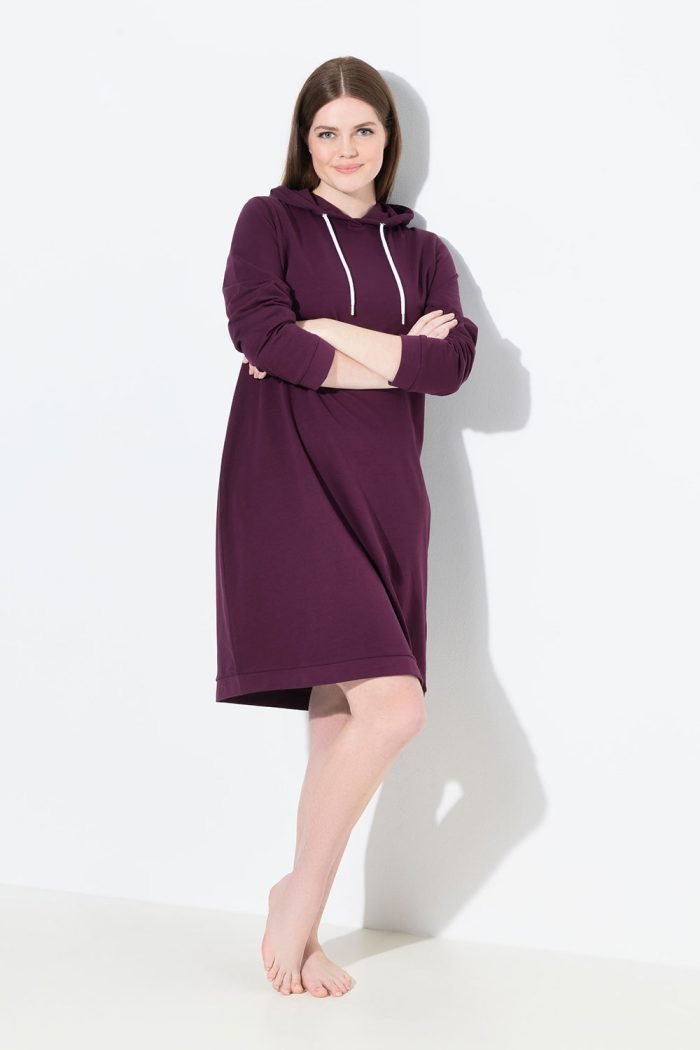 Ulla Popken Kleit - Image 5