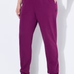 Ulla Popken Dressipüksid