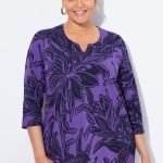 Ulla Popken T-särgid