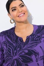 Ulla Popken T-särgid - Image 3