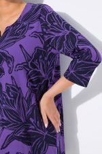 Ulla Popken T-särgid - Image 4