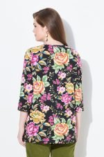 Ulla Popken Pluus - Image 2