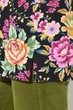 Ulla Popken Pluus - Image 4