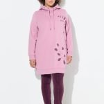 Ulla Popken Pikk Hüppaja