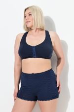 Ulla Popken Aluspüksid - Image 7