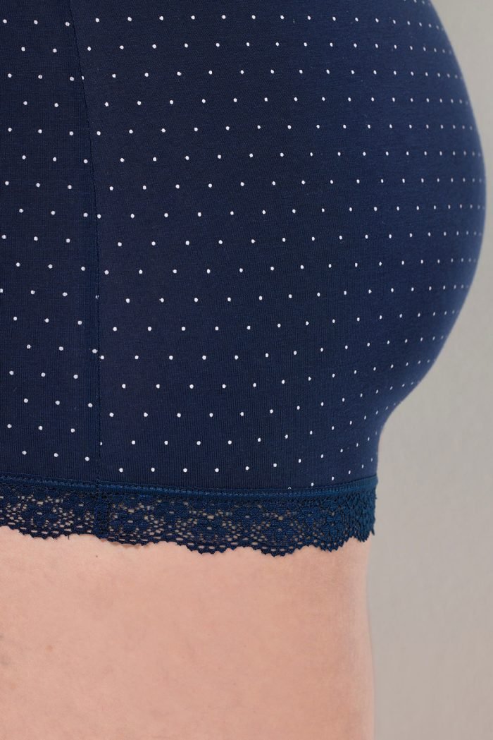 Ulla Popken Aluspüksid - Image 6