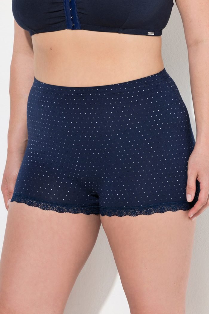 Ulla Popken Aluspüksid - Image 2