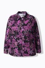 Ulla Popken Sametsärk - Image 7